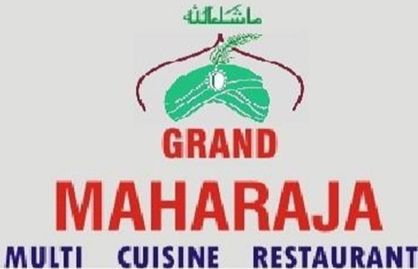 maharaja-restaurant