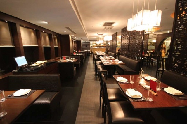 mainland-china