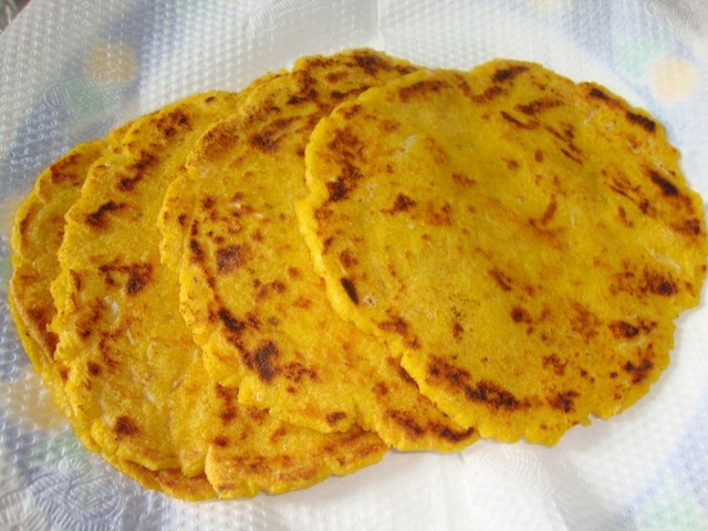 makai