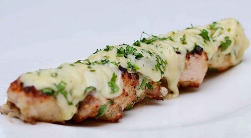makhmali-murgh-tikka