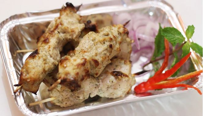 malai-kebab
