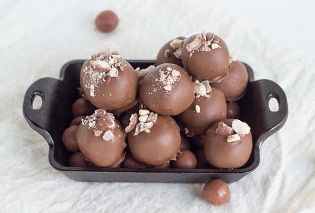 malted-milk-chocolate-truffles2