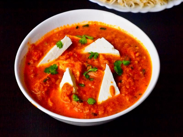 malvani-paneer-curry