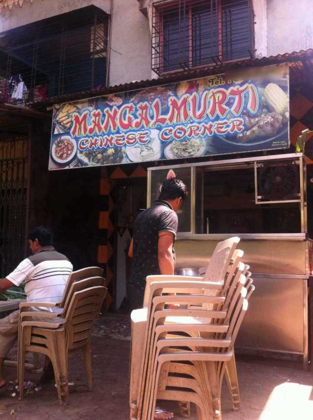 mangalmurti-chinese-corner