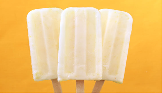 mango-banana