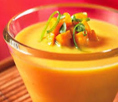 mango-coconut-and-lime-soup