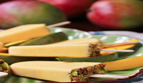 mango-lassi