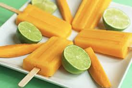 mango-lime