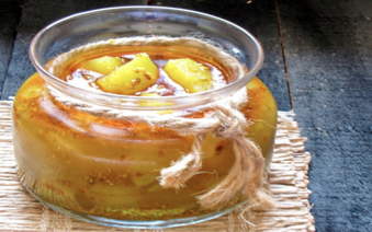mango-pickle
