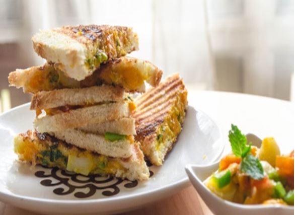 mango-sandwich