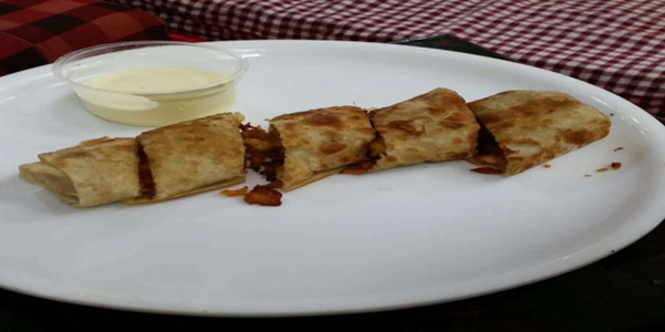 marhaba