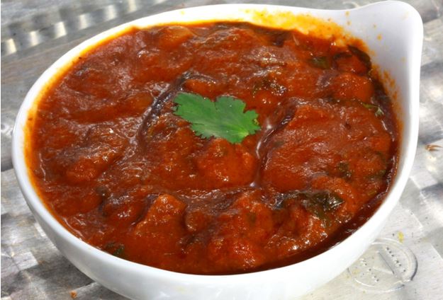 masala-chana