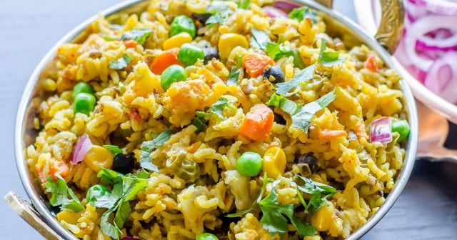 masala-khichdi