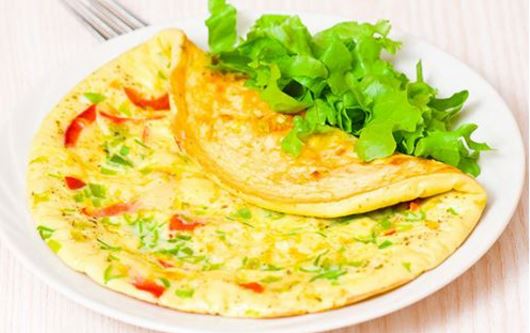 masala_Omelette