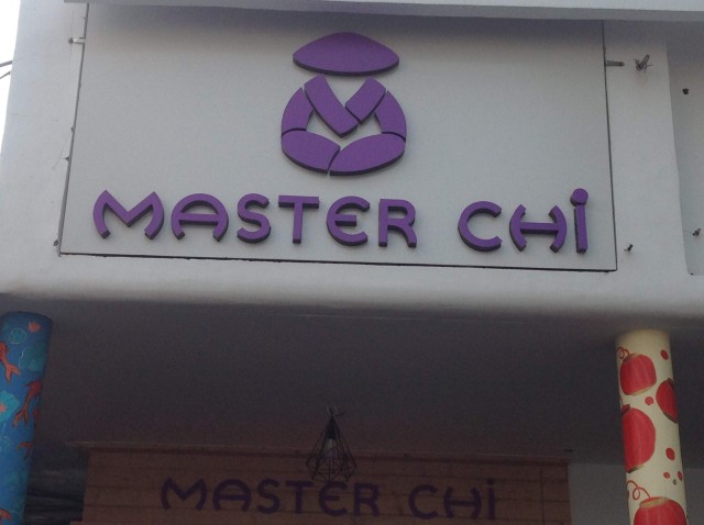 master-chi