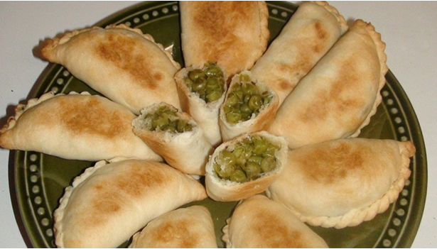 matar-karanji