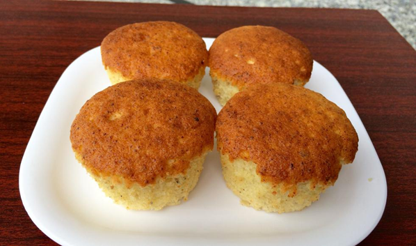 mawa-cake