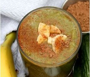 mayan-chocoalte-mocha