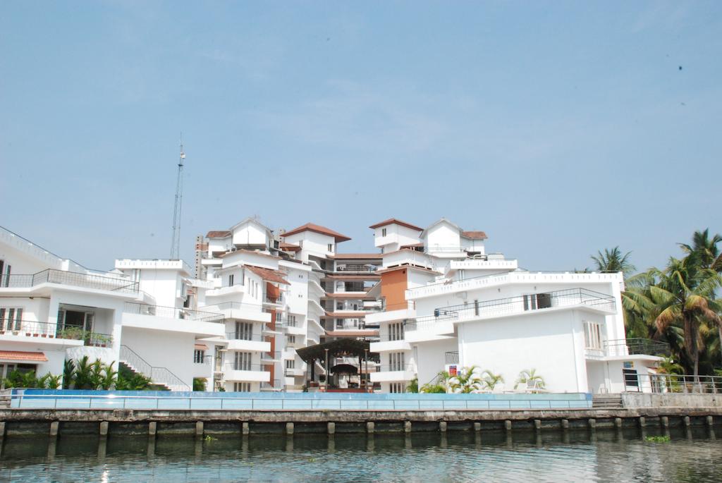 mermaid-hotel