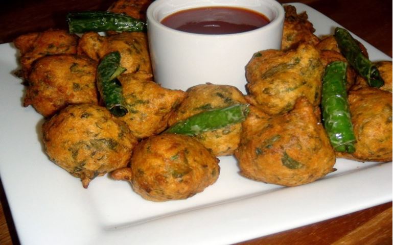 methi-na-gota