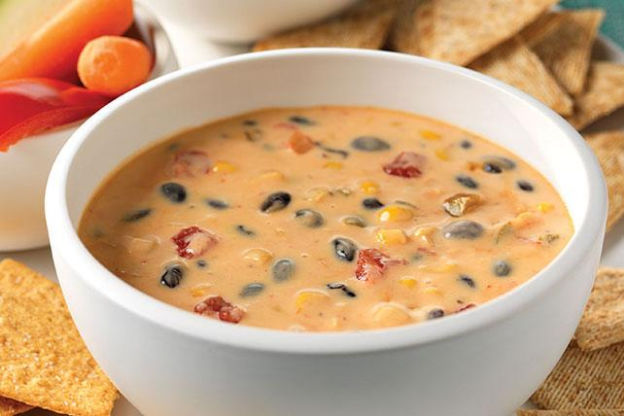 mexican-cheese-dip