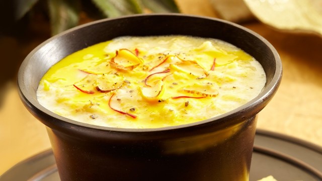 milk-basundi