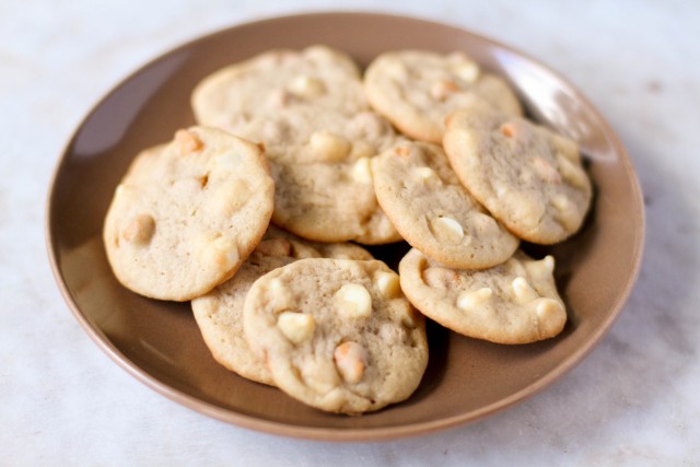 milk-cookie