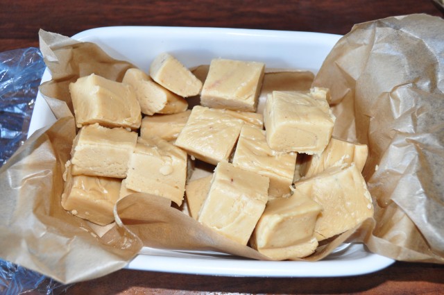milk-fudge