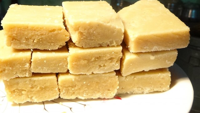 milk-mysore-pak