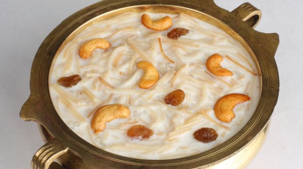 milk-payasam