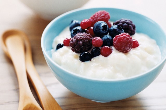 milk-rice-pudding