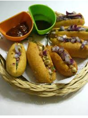 mirapakay