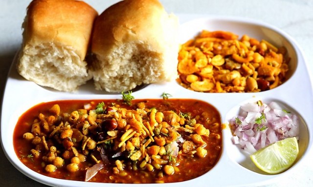 misal-pav-recipe