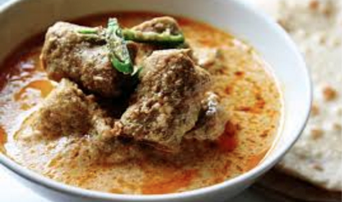 mohan-maas