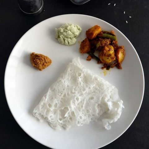mohini-vilas
