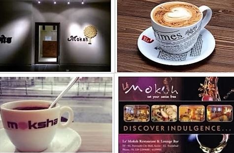 moksha-restocafe