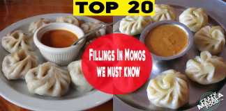 momos
