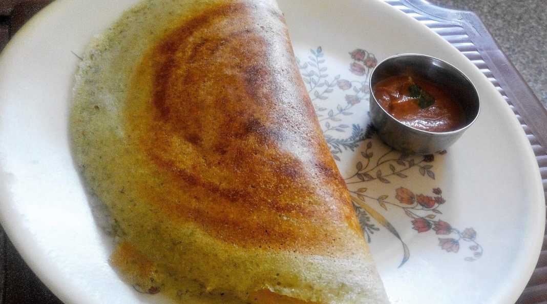 moong-dal-dosa