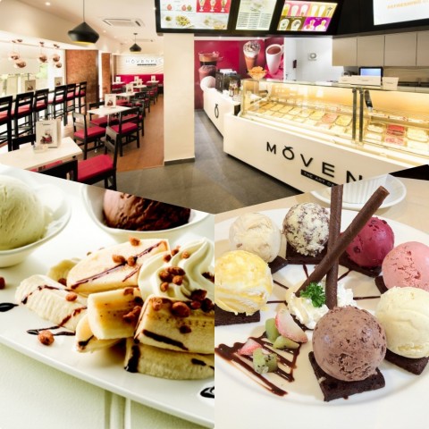 movenpick