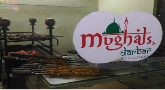 mughal-2
