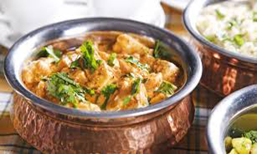mughalai-paneer