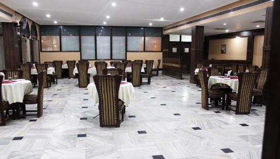 mukund