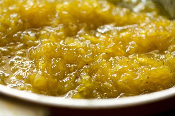 murabba