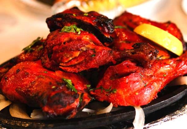 murgh-elaichi-tangeri