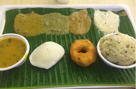 murugan-idli