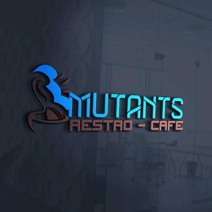 mutant