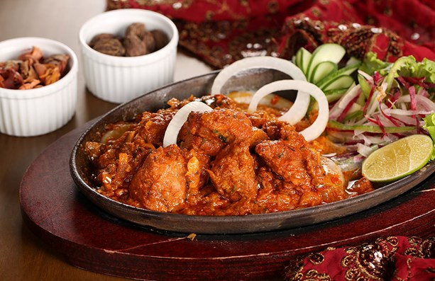 mutton-tawa-masala
