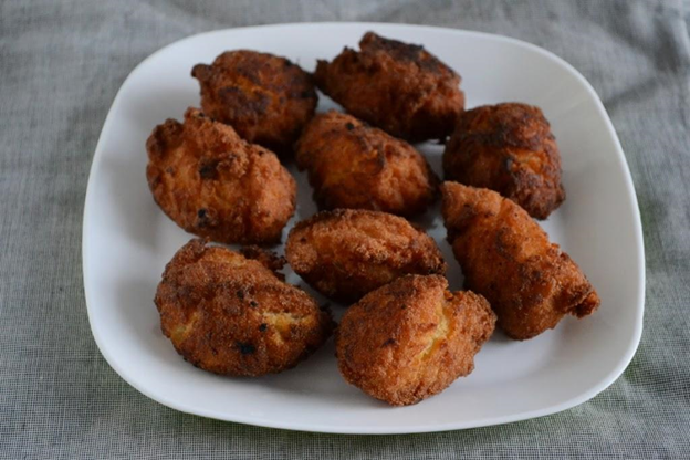 nagaland-koat-pitha