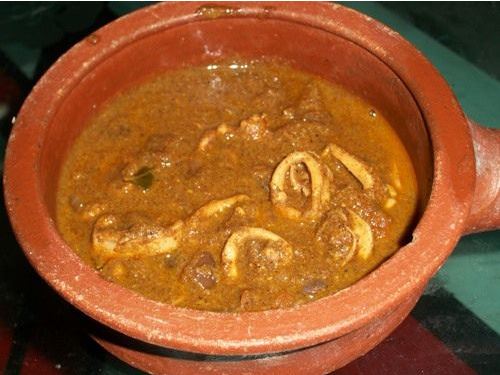 nanjilnadu-fish-curry