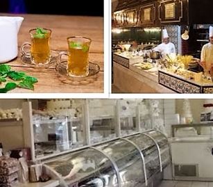 nawaz-bakery